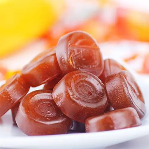Flavor and Fragrance Natural Sour Flavor Tart Flavour <strong>Tamarind</strong> <strong>Concentrate</strong> Liquid <strong>Tamarind</strong> Juice Extract <strong>Tamarind</strong> Flavor - Product Image 4