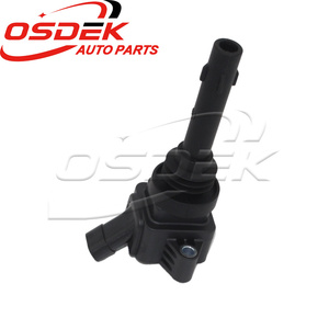 Bobinas 1026102GD150 F01R00A066, Accesorios Automotrices de Alta Calidad para JAC T6 REFINE S5, Bobina de Encendido - Product Image 5