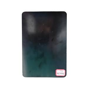 1000x2000mm Haute Tension Hylam Conseil Noir Anti-Statique Bakélite Feuille 33kV Évalué JingHong Marque pour Panneaux Électriques - Product Image 6