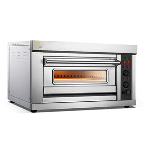 <span class=keywords><strong>Asador</strong></span> de gas <span class=keywords><strong>giratorio</strong></span> vertical <span class=keywords><strong>estufa</strong></span> de cocina circulación de aire Caliente horno Tandoori arcilla multifun hornear horno eléctrico de cubierta - Product Image 1