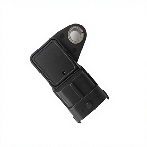 สำหรับเซ็นเซอร์วัดแรงดันไอดี Shanjianqing รุ่น F01R00E003 สำหรับ Wuling Hongguang - Product Image 1