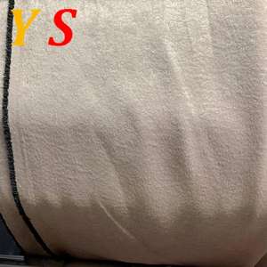 Interruptor de Cortina <span class=keywords><strong>Livolo</strong></span> para Teatro de Carga Trasera - Product Image 1