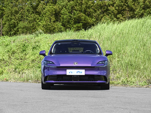 MG 07 2026, Berlina Elettrica di Punta con Autonomia di 610KM, 5 Posti, Veicolo a Nuova Energia, <span class=keywords><strong>Auto</strong></span> Elettrica a Lunga Autonomia - Product Image 2
