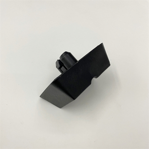 51718268885 Car Jack Support Plate Pad Bracket 5171 8268 885 para <span class=keywords><strong>E46</strong></span> E65 E66 E67 E85 E83 E64 E63 - Product Image 3