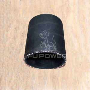 Manguera de Escape Nueva para Moto Acuática <span class=keywords><strong>SEA</strong></span> <span class=keywords><strong>DOO</strong></span> Jet Ski 1999 GSX <span class=keywords><strong>Limited</strong></span> 947cc, 274000525 - Product Image 6