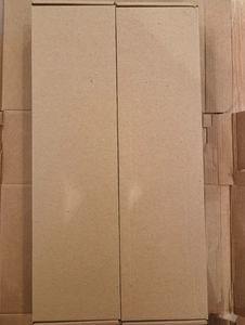 Nouveau capteur IFM LMT104 d'origine allemande pour la détection de niveau ponctuel - En stock - Product Image 4