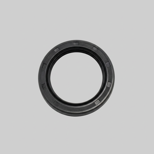 Joint d'étanchéité NBR 35x65.5x10 de type TC pour pompe de boîte de vitesses et moteur, directement de l'usine, avec support pour approvisionnement en vrac - Product Image 1