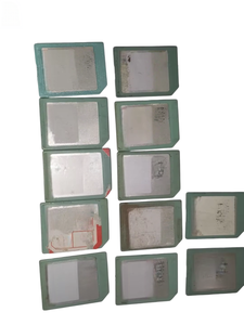 Carte mémoire de capteur pour contrôleur PLC, neuve et originale, 6ES7953-8LG11-0AA0 953-8LG20 - Product Image 1