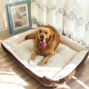 Animaux <span class=keywords><strong>de</strong></span> compagnie repos dormir canapé-lit sac chenil pour grands chiens lit petite maison <span class=keywords><strong>coussin</strong></span> chat lits <span class=keywords><strong>coussin</strong></span> produit pour animaux <span class=keywords><strong>de</strong></span> compagnie - Product Image 1
