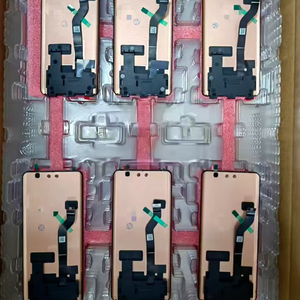 Pantalla LCD Original para <span class=keywords><strong>XIAOMI</strong></span> <span class=keywords><strong>Civi</strong></span> 1s <span class=keywords><strong>2</strong></span> 13lite 12lite Ne Civi3 4pro <span class=keywords><strong>Civi</strong></span> 4 <span class=keywords><strong>Civi</strong></span> 5pro, Pantalla Táctil LCD para Teléfono Móvil - Product Image 1