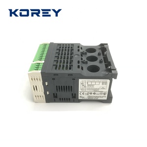 Controllore <span class=keywords><strong>di</strong></span> <span class=keywords><strong>Gestione</strong></span> Motore Schneider LTMR08DFM Nuovo Originale <span class=keywords><strong>di</strong></span> Marca - Product Image 4