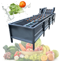 Automatische 380V Chilipasta En Pepersaus Maken Machine Met Mixer Sterilisator Sleutel Machines 100-200 Kg/u Capaciteit