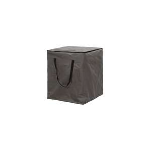 Perel Bolsa de exterior para cojines de Salón-75x75x90cm - Product Image 1