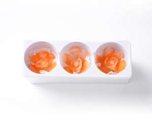 Venta al por mayor <span class=keywords><strong>de</strong></span> flores preservadas <span class=keywords><strong>de</strong></span> larga vida eterna Flor <span class=keywords><strong>de</strong></span> Orquídea real para la decoración <span class=keywords><strong>de</strong></span> la fiesta en casa <span class=keywords><strong>de</strong></span> la boda - Product Image 6