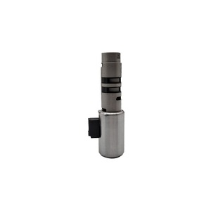 DH A236250417 Conjunto de cuerpo de válvula solenoide de transmisión automática para motor Dong'an 6AT, pieza de repuesto para coche - Product Image 2