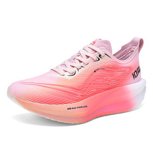 Nuevo Lanzamiento de calidad superior <span class=keywords><strong>One</strong></span> Carbon Running Shoes <span class=keywords><strong>8</strong></span> <span class=keywords><strong>Bondi</strong></span> Kawana Atr 6 Training Sneakers Shock Absorption Designer Hokaes Shoes - Product Image 3