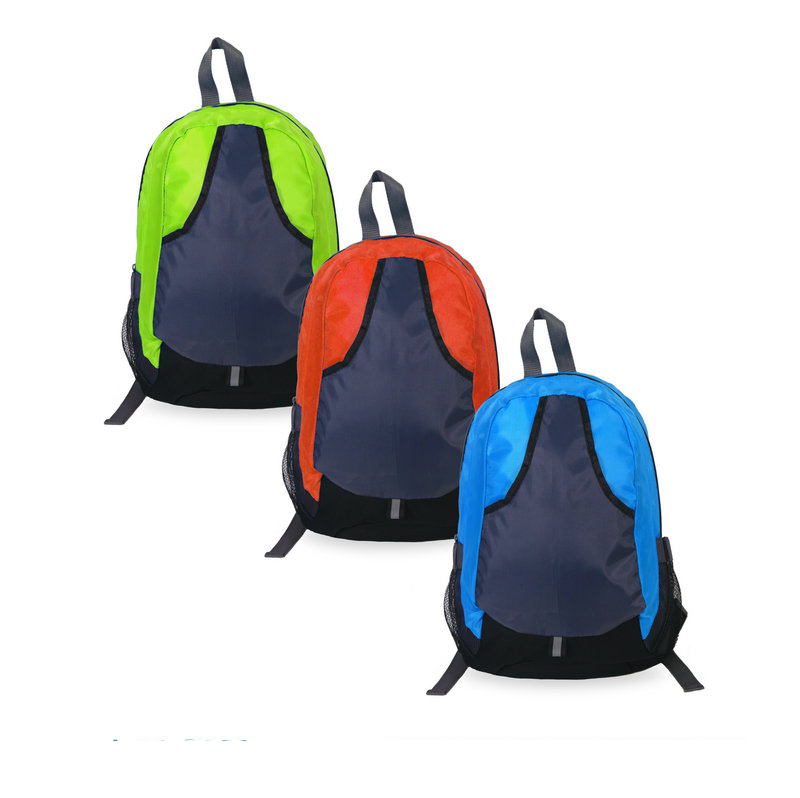 Mochilas en Walmart | Tu tienda en línea México