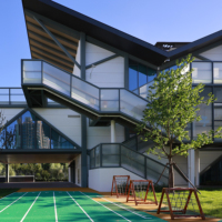 Suministro de material de construcción de acero y diseño arquitectónico con dibujos CAD, modelo 3D, plano de planta, elevación