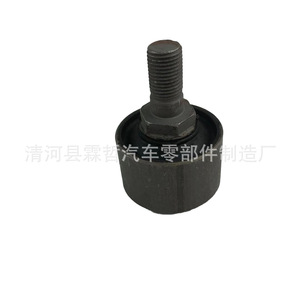 ยางรองกันกระแทก 44518-09000 สำหรับอะไหล่เปลี่ยนระบบช่วงล่าง Shuanglong - Product Image 1