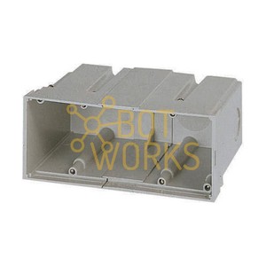 Eaton 216551 - Nuovo - Product Image 1