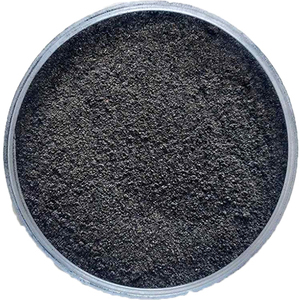 <span class=keywords><strong>K</strong></span>-B3r brun rouge réactif CAS 12225-66-0 Brown réactif 9 approvisionnement d'usine 99% - Product Image 5