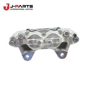 ชุดกระบอกเบรกดิสก์ ด้านซ้าย สำหรับโตโยต้า ไฮเอซ RZH113 ปี 1989-2004 - Product Image 1