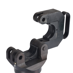 FYQ-1000 Split Type Hydraulic Crimper Cable Crimping <b>Tool</b> 300-1000sqmm FYQ-1000/CO-1000, FYQ-1000/CO-1000 Split Type Hydraulic C - Product Image 5