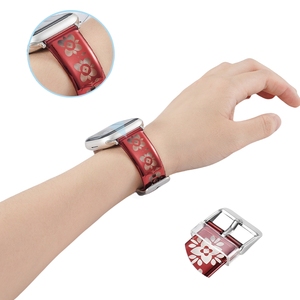 Nuevo diseño impreso TPU <span class=keywords><strong>correa</strong></span> de reloj <span class=keywords><strong>para</strong></span> <span class=keywords><strong>Apple</strong></span> <span class=keywords><strong>correa</strong></span> de reloj de TPU <span class=keywords><strong>transparente</strong></span> <span class=keywords><strong>para</strong></span> <span class=keywords><strong>Apple</strong></span> <span class=keywords><strong>Correa</strong></span> <span class=keywords><strong>transparente</strong></span> <span class=keywords><strong>para</strong></span> iwatch 38/40mm 42/44mm - Product Image 5