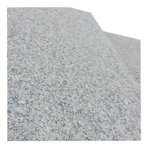 Hot Sale Paving <strong>Stone</strong> G603 Granite Cube Paving <strong>Stone</strong> on Sale Granite Paving <strong>Stone</strong> - Product Image 3