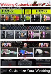 <span class=keywords><strong>Gafas</strong></span> de <span class=keywords><strong>Motocross</strong></span> Ligeras Listas para la Competencia OEM ODM, <span class=keywords><strong>Gafas</strong></span> para Motocicleta Todoterreno MX ATV, Venta al por Mayor, Se Acepta Logotipo Personalizado - Product Image 4