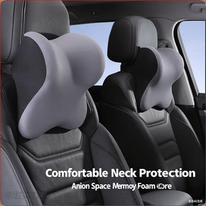 Pulseras de Poliéster RFID de Alta Calidad para Eventos y Festivales, Hechas en China - Product Image 2