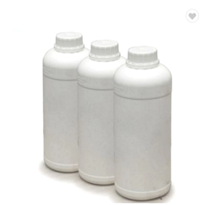 CAS No.:21563-29-1 4-Bromo-1,8-naphthalic <span class=keywords><strong>anhydride</strong></span> - Product Image 2