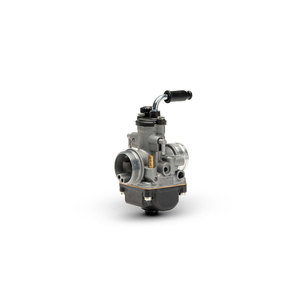 Carburateur PHBG 19 BS MHR SCOOTER 50 - Product Image 1