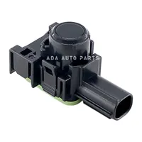Sensor de aparcamiento PDC para Mazda 2, 3, 6, Axela Miata, 1 unidad, GMK667UC1, para Mazda 2, 3, 6, 1 unidad, 1 unidad, 1 unidad, 1 unidad, 1 unidad, 1 unidad, 1 unidad, 1 unidad, 1 unidad