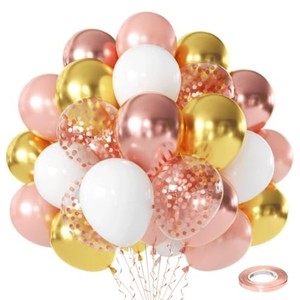 Guirlandes d'arches <span class=keywords><strong>de</strong></span> ballons personnalisées et écologiques <span class=keywords><strong>de</strong></span> l'usine HSD pour les fêtes <span class=keywords><strong>de</strong></span> remise des diplômes, Halloween, la fête des mères et la Saint-Valentin - Product Image 6