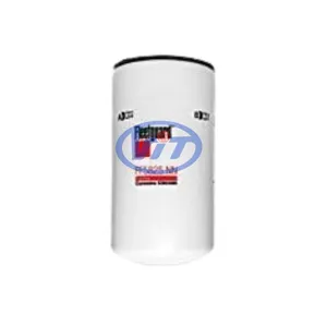 VIT-JE Oil Filter FF5825NN for Cummins Fuel Filter for Truck