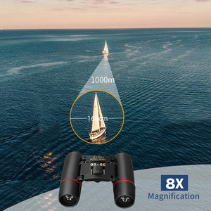 Télescope et jumelles professionnels <span class=keywords><strong>de</strong></span> haute qualité 30*60, portables, HD, longue portée, pour adultes et enfants, pour la chasse, les voyages, la randonnée en plein air - Product Image 3