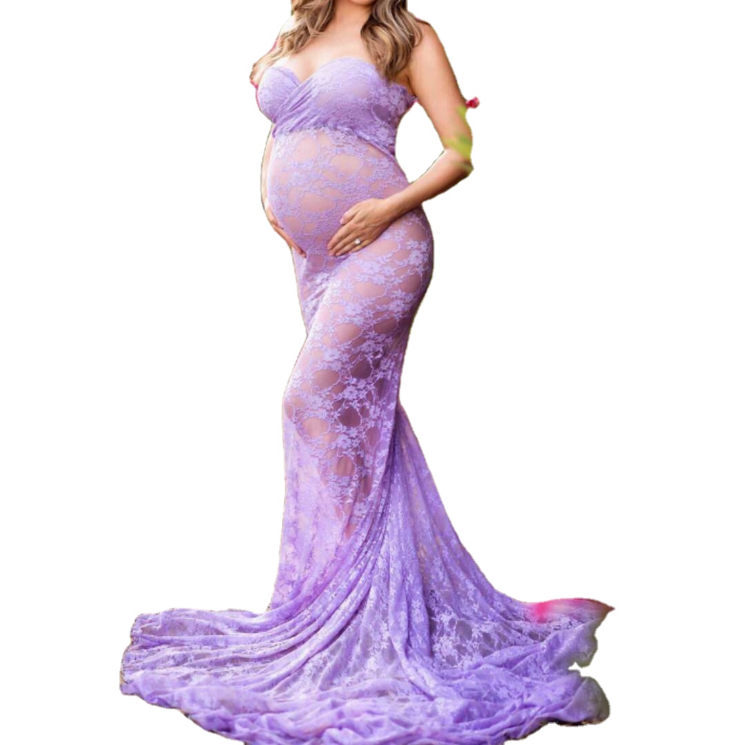 Venta al por mayor ver fotos de ropa de maternidad-Compre online los  mejores ver fotos de ropa de maternidad lotes de China ver fotos de ropa de  maternidad a mayoristas | Alibaba.com