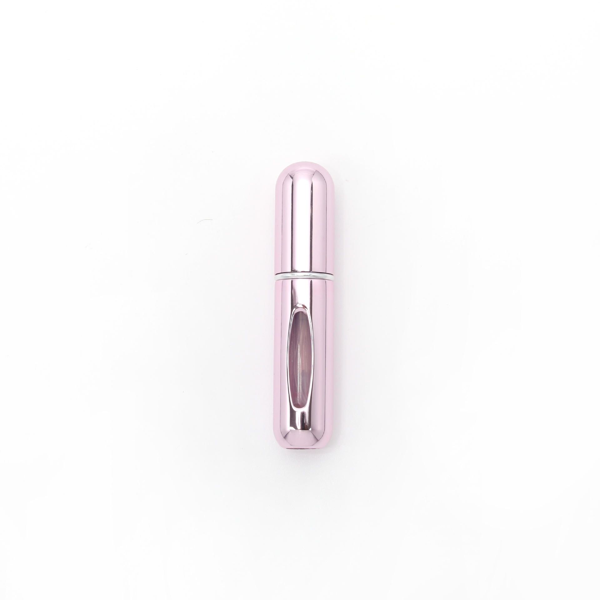 สีชมพูสดใส