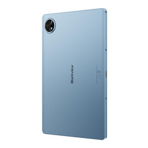 Tablette PC Blackview ZENO 10 8+128 Go 11,0 pouces FHD+ IPS 1920x1200 90 Hz UMS9621S(T8200) Appareil photo arrière 16 MP 8800 mAh Android 15 - Product Image 5