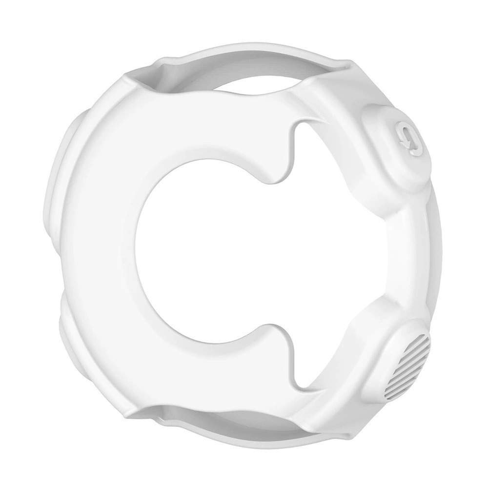 blanc