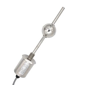 <span class=keywords><strong>4</strong></span>-<span class=keywords><strong>20</strong></span> <span class=keywords><strong>ma</strong></span> Tankstelle Korrosions schutz magneto strikt iver Kraftstoffs tand <span class=keywords><strong>sensor</strong></span> - Product Image 1