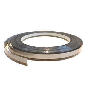 3D cạnh bảo vệ sinh thái thân thiện mạnh mẽ PVC Acrylic cạnh dải cho tủ đồ nội thất phụ kiện viền <span class=keywords><strong>TRIM</strong></span> - Product Image 3