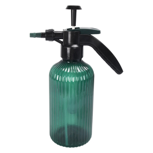 Ручной распылитель Winslow & Ross 1,2 л - Product Image 2
