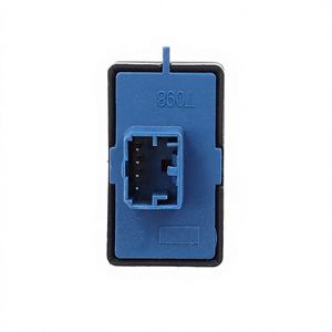 Nuevo Interruptor de Ventana 735421717/735461282 para Vehículos Fiat Fiorino/Ducato/Boxer - Product Image 3