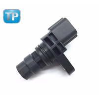 Nouveau capteur de position d'arbre à cames TangPei Mitsubishi Auto Sensor J5T34771