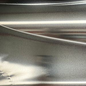 <span class=keywords><strong>Película</strong></span> de Poliéster Suave VMPET Metalizada, Resistente a la Humedad, de Grado Alimenticio, Papel Kraft Reforzado con Lámina de Aluminio para Sellado Térmico, PE - Product Image 3