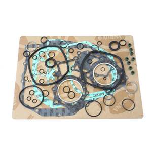 Kit completo de juntas (juntas de aceite no incluidas) - Product Image 2