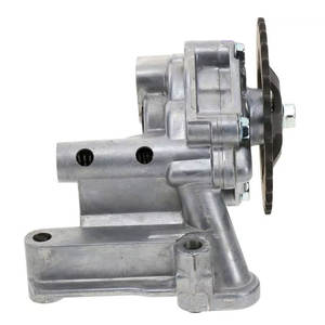 OEM #06 a115105b olio per Audi 1.8T-1.9T-2.0T-2000-2015Y - Product Image 4