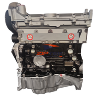 Prix du moteur 1.6 K4M pour Renault Megane Clio Kangoo Laguna Dacia Logan Duster